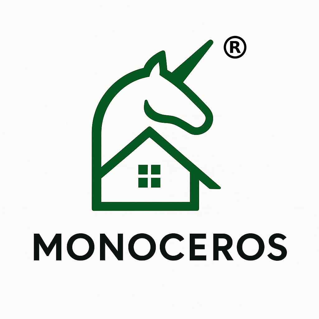 logo-img